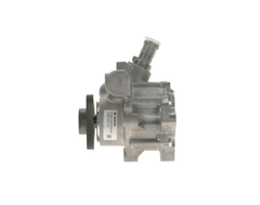 Hydraulikpumpe Lenkung für AUDI SEAT A4 B6 Avant B7 Cabriolet