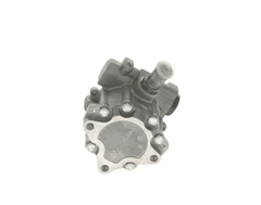 Hydraulikpumpe Lenkung für AUDI SEAT A4 B6 Avant B7 Cabriolet