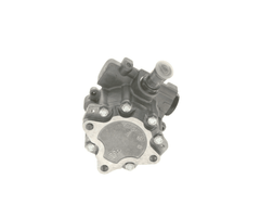 Hydraulikpumpe Lenkung für AUDI SEAT A4 B6 Avant B7 Cabriolet