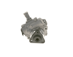 Hydraulikpumpe Lenkung für AUDI SEAT A4 B6 Avant B7 Cabriolet