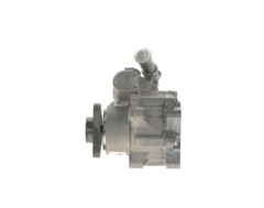 Hydraulikpumpe Lenkung für AUDI A4 B6 Avant Cabriolet B7