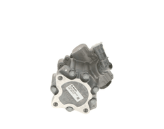 Hydraulikpumpe Lenkung für AUDI A4 B6 Avant Cabriolet B7