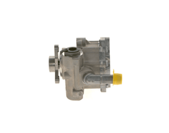 Hydraulikpumpe Lenkung für RENAULT MASTER II Kasten Pritsche/Fahrgestell Bus