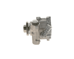 Hydraulikpumpe Lenkung für VW CALIFORNIA T4 Camper TRANSPORTER Kasten Bus