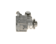 Hydraulikpumpe Lenkung für VW CALIFORNIA T4 Camper TRANSPORTER Kasten Bus