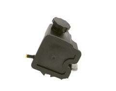 Hydraulikpumpe Lenkung für MERCEDES-BENZ SPRINTER 3-t Kasten 3,5-t