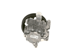 Hydraulikpumpe Lenkung für MERCEDES-BENZ C-KLASSE Sportcoupe T-Model CLK