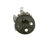 Hydraulikpumpe Lenkung für MERCEDES-BENZ C-KLASSE Sportcoupe T-Model CLK