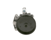 Hydraulikpumpe Lenkung für MERCEDES-BENZ C-KLASSE Sportcoupe T-Model CLK