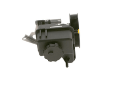 Hydraulikpumpe Lenkung für MERCEDES-BENZ C-KLASSE T-Model Coupe E-KLASSE