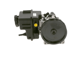 Hydraulikpumpe Lenkung für MERCEDES-BENZ C-KLASSE T-Model Coupe E-KLASSE