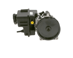 Hydraulikpumpe Lenkung für MERCEDES-BENZ C-KLASSE T-Model Coupe E-KLASSE