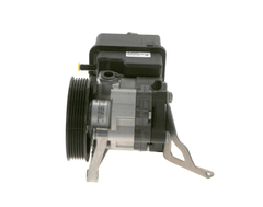 Hydraulikpumpe Lenkung für MERCEDES-BENZ SPRINTER 3-t Kasten 3,5-t