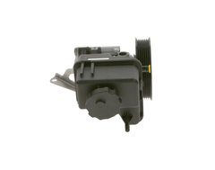 Hydraulikpumpe Lenkung für MERCEDES-BENZ SPRINTER 3-t Kasten 3,5-t