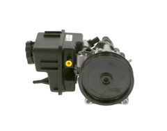 Hydraulikpumpe Lenkung für MERCEDES-BENZ SPRINTER 3-t Kasten 3,5-t