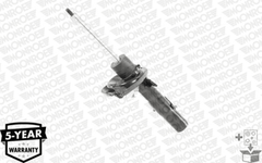 Stoßdämpfer Vorderachse links für VOLVO V40 Schrägheck Kasten/Schrägheck