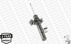 Stoßdämpfer Vorderachse links für VOLVO V40 Schrägheck Kasten/Schrägheck