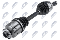 Antriebswelle Vorderachse rechts für KIA CARNIVAL / GRAND III