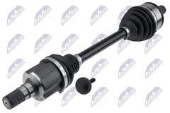 Antriebswelle Vorderachse links für VOLVO S90 II V90 Kombi