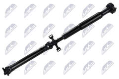 Gelenkwelle Achsantrieb hinten für BMW Z3 Roadster