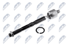 Axialgelenk Spurstange Vorderachse für HYUNDAI KIA i30 Kombi Coupe Hatchback Van