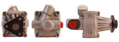 Hydraulikpumpe Lenkung für BMW 3 Compact Touring
