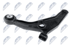 Querlenker Vorderachse rechts für DODGE FIAT JOURNEY FREEMONT