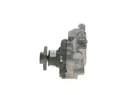 Hydraulikpumpe Lenkung für AUDI A4 Allroad B8 Avant A5 Sportback Cabriolet