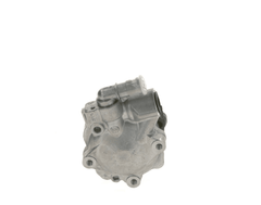 Hydraulikpumpe Lenkung für AUDI A4 Allroad B8 Avant A5 Sportback Cabriolet