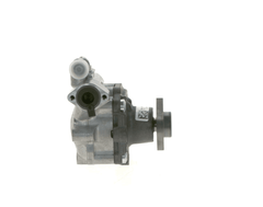Hydraulikpumpe Lenkung für AUDI A4 Allroad B8 Avant A5 Sportback Cabriolet