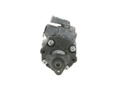 Hydraulikpumpe Lenkung für AUDI A4 Allroad B8 Avant A5 Sportback Cabriolet