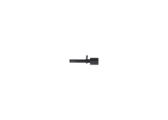 ABS Sensor Raddrehzahl Hinterachse für AUDI VW BENTLEY A4 Allroad B9 Avant A5