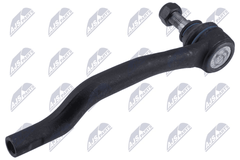 Spurstangenkopf Vorderachse rechts für MERCEDES-BENZ A-KLASSE