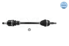 Antriebswelle Vorderachse links für CITROËN OPEL PEUGEOT C4 GRAND PICASSO II