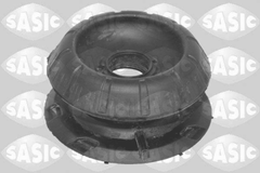 Federbeinstützlager Vorderachse für RENAULT DACIA CAPTUR II CLIO V LOGAN III