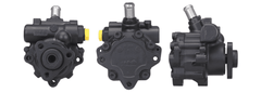 Hydraulikpumpe Lenkung für BMW 3 Touring Coupe Cabriolet