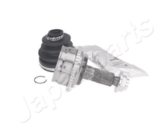 Gelenksatz Antriebswelle für MAZDA 6 Station Wagon Stufenheck Hatchback