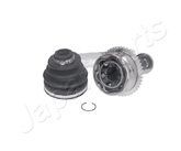 Gelenksatz Antriebswelle für MAZDA 6 Station Wagon Stufenheck Hatchback