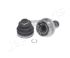 Gelenksatz Antriebswelle für MAZDA 6 Station Wagon Stufenheck Hatchback