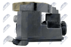 Hydraulikpumpe Lenkung für CITROËN PEUGEOT BERLINGO / FIRST Großraumlimousine