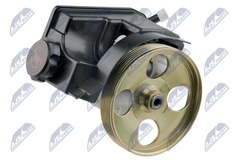 Hydraulikpumpe Lenkung für CITROËN PEUGEOT BERLINGO / FIRST Großraumlimousine