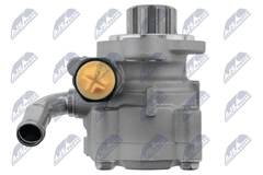 Hydraulikpumpe Lenkung für TOYOTA LAND CRUISER PRADO