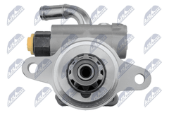Hydraulikpumpe Lenkung für TOYOTA LAND CRUISER PRADO