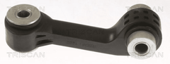 Koppelstange Stabilisator Hinterachse für OPEL INSIGNIA B Grand Sport Sports