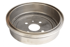 Bremstrommel Hinterachse für OPEL ASTRA F Stufenheck CC Caravan G Coupe