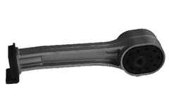Lagerung Motor hinten für FORD SEAT VW GALAXY I ALHAMBRA SHARAN