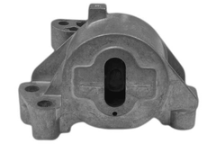 Lagerung Motor rechts für CITROËN PEUGEOT NEMO Großraumlimousine