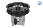 Hydraulikpumpe Lenkung für VOLVO C70 I Coupe Cabriolet S70 S80 V70
