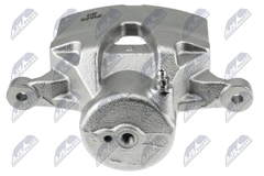 Bremssattel Vorderachse rechts für HYUNDAI KIA TUCSON Kasten/SUV SPORTAGE IV VAN