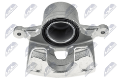 Bremssattel Vorderachse rechts für HYUNDAI KIA TUCSON Kasten/SUV SPORTAGE IV VAN